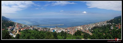 Photos of Uzay Fotoğraf&ccedil;ılık
