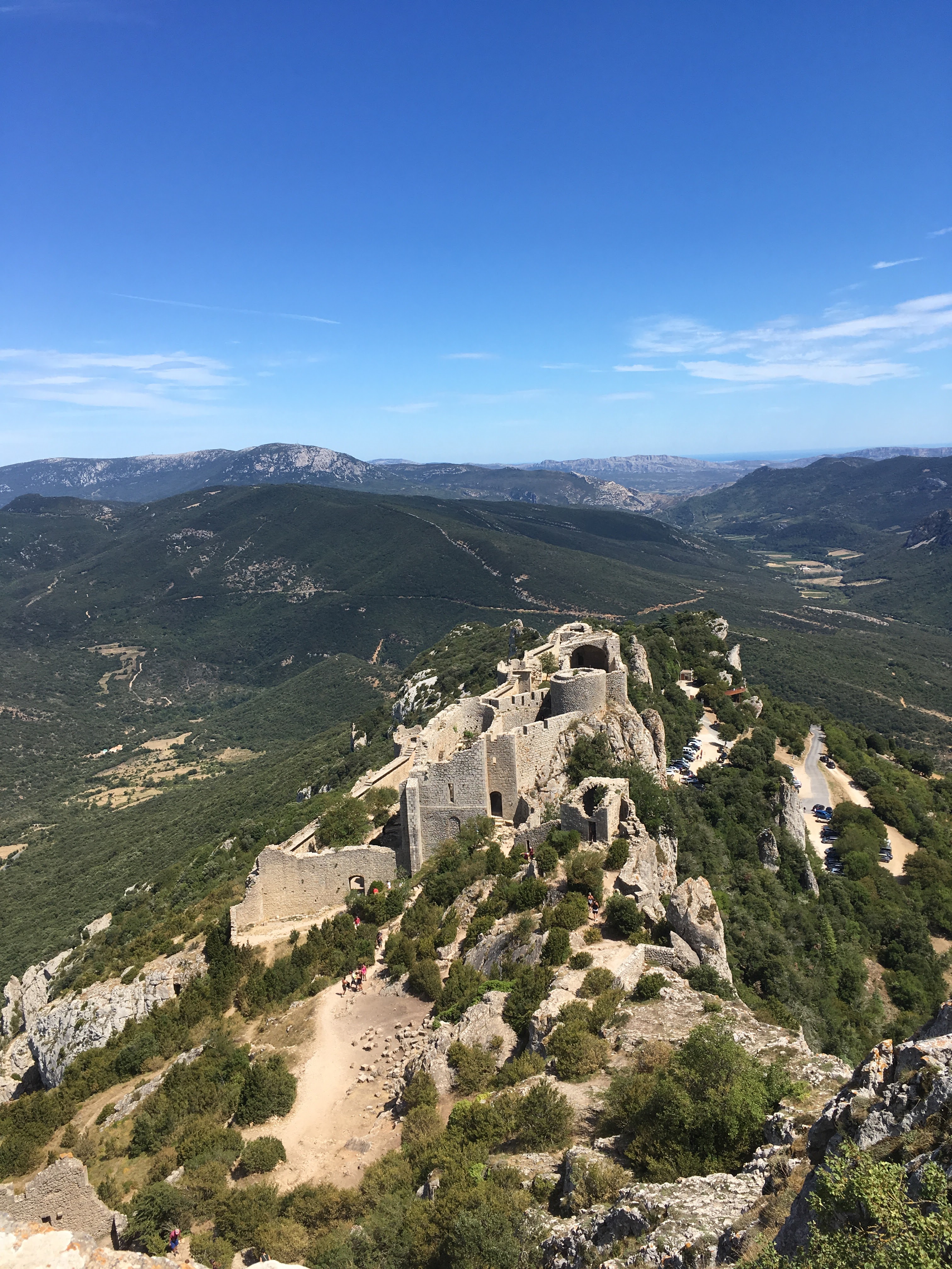 Photo n° 5 de l'avis de Guillaume. fait le 14/08/2019 à 18:59