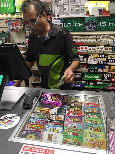 Convenience Store «7-Eleven», reviews and photos, 32215 Alvarado-Niles Rd, Union City, CA 94587, USA