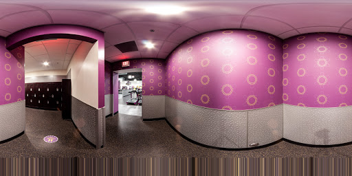 Gym «Planet Fitness», reviews and photos, 55 Crystal Ave Suite 402, Derry, NH 03038, USA