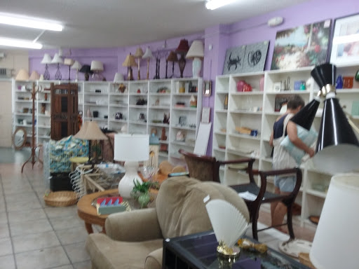 Thrift Store «Boomerangs Thrift Store», reviews and photos, 2365 Wilton Dr, Wilton Manors, FL 33305, USA