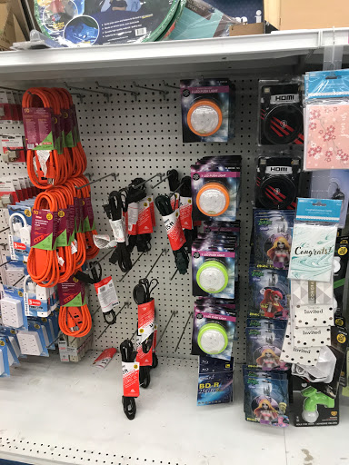 Discount Store «99 Cents Only Stores», reviews and photos, 79840 CA-111, La Quinta, CA 92253, USA