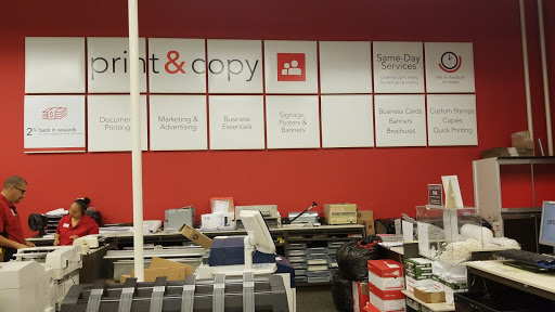 Office Depot