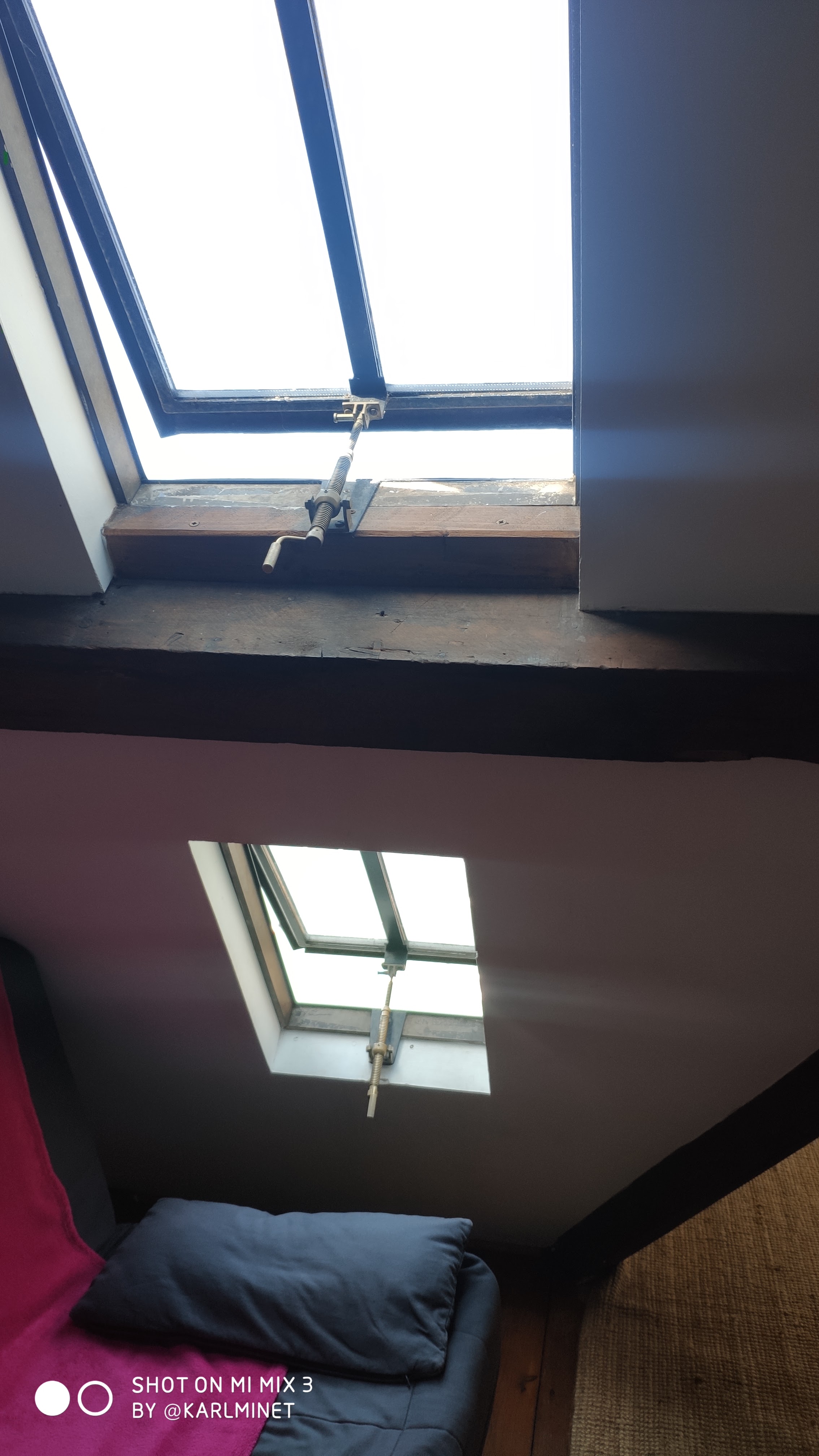 Photo n° 4 de l'avis de K..i fait le 29/07/2019 à 10:16