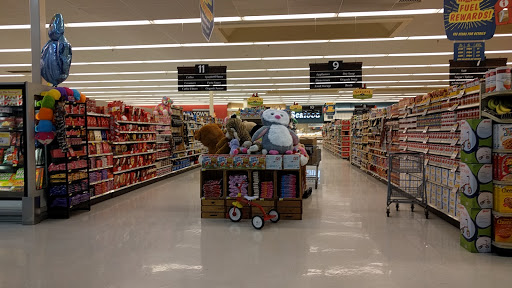 Supermarket «Ingles Market», reviews and photos, 199 E Louise Dr, Clarkesville, GA 30523, USA