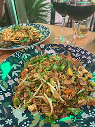 Photo n°10 de Dim Sum à Fréjus ()