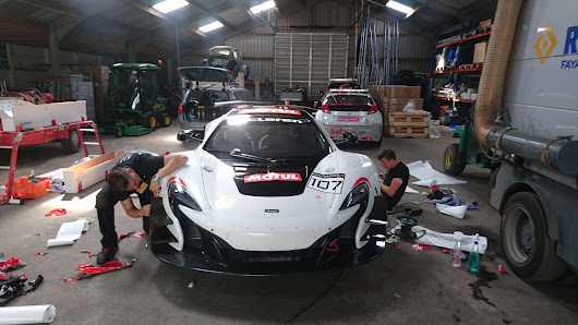 Gerdingopmaak Esweg 31, 9411 AA Beilen, Nederland