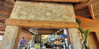 Photos du propriétaire du Restaurant Tamaricciu à Porto-Vecchio - n°18