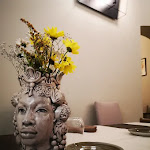 Photo n°9 de l'avis de Salvuccio.o fait le 30/06/2022 à 10:54 sur le  Pablo's à Palermo