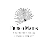 Frisco Maids - Photo 1 - Car repair in , Frisco