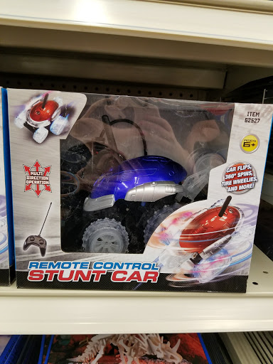 Hardware Store «Harbor Freight Tools», reviews and photos, 2415 Gilmer Rd, Longview, TX 75604, USA