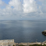 Photo n°4 de l'avis de Gianni.n fait le 14/06/2023 à 14:59 sur le  Grand Hotel Mediterraneo à Santa Cesarea Terme