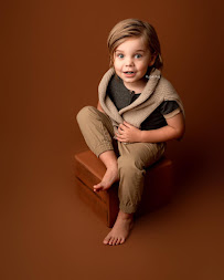 Lydia Cowley Photography - Photo 9 - Car repair in , Los Angeles