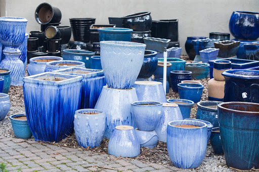 Sod Supplier «Woerner Landscape Source & Pet Supply - Pensacola», reviews and photos, 1332 Creighton Rd, Pensacola, FL 32504, USA