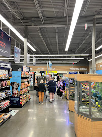 Petco - Photo 2 - Car repair in Overland Park, KS, Overland Park