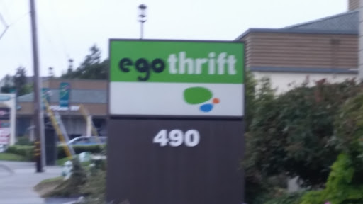 Eco Thrift