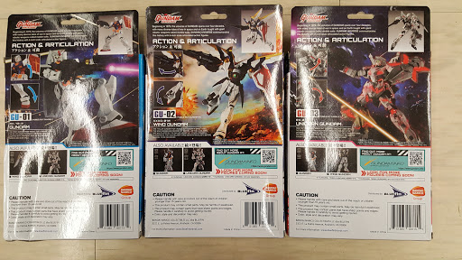 Drug Store «Walgreens», reviews and photos, 13 Irving Park Rd, Streamwood, IL 60107, USA