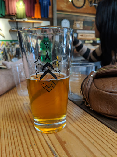 Running Store «The Running Shop and Hops», reviews and photos, 17500 Depot St, Morgan Hill, CA 95037, USA