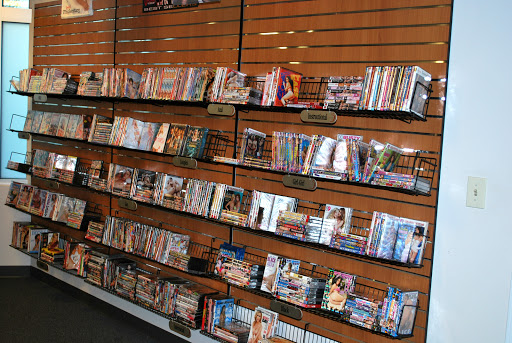 Lingerie Store «Adam & Eve», reviews and photos, 5500 Market St #200, Wilmington, NC 28405, USA