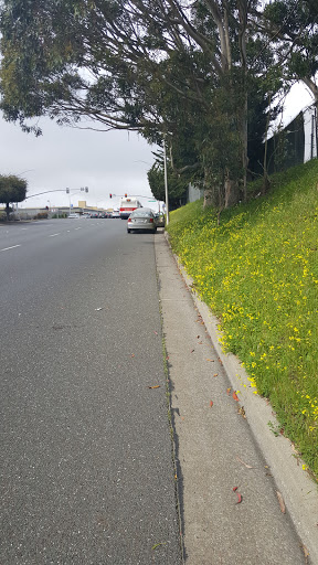 Auto Insurance Agency «Metromile», reviews and photos