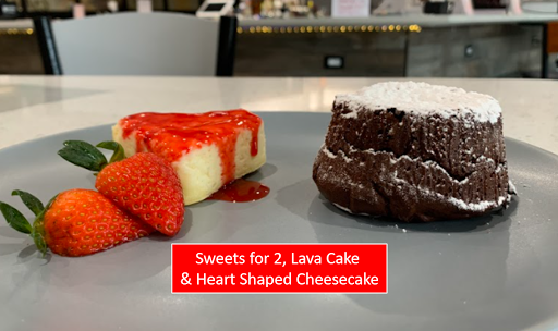 Bowling Alley «Timber Lanes Bowling», reviews and photos, 460 Bedford St, Abington, MA 02351, USA