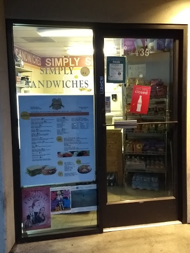 2435 Ash St, Palo Alto, CA 94306, USA