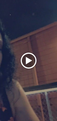 Night Club «Diamondback Saloon», reviews and photos, 49345 S Interstate 94 Service Dr, Belleville, MI 48111, USA