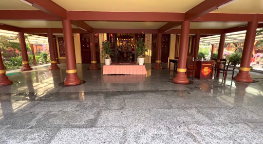 Top 20 mẫu cửa hàng đẹp Huyện Tịnh Biên An Giang 2022