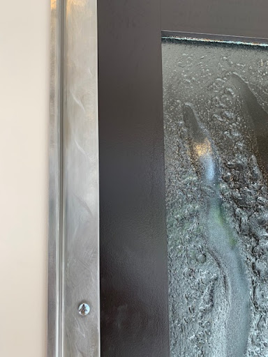 Locksmith «Bonafide Lock & Safe Inc», reviews and photos, 12555 116th Ave NE, Kirkland, WA 98034, USA