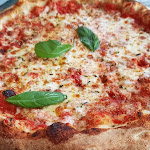 Photo n°1 de l'avis de Ale. fait le 25/06/2020 à 19:09 sur le  No Format à Trento