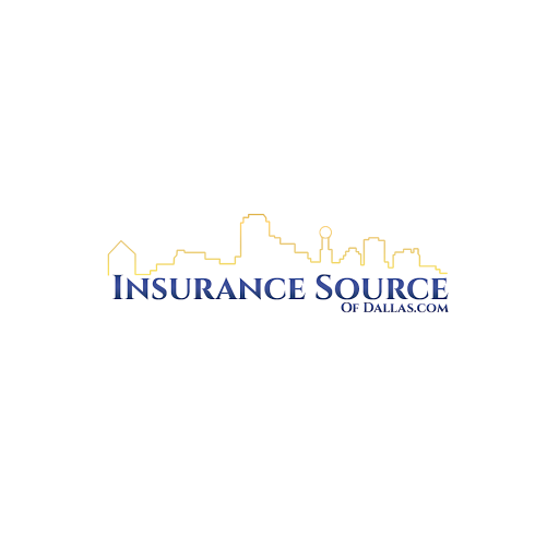 Auto Insurance Agency «Insurance Source Of Dallas», reviews and photos