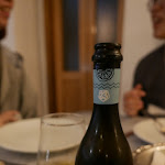 Photo n°4 de l'avis de crystal.h fait le 02/05/2024 à 19:50 sur le  Trattoria da Sasà - Cucina di mare à Salerno