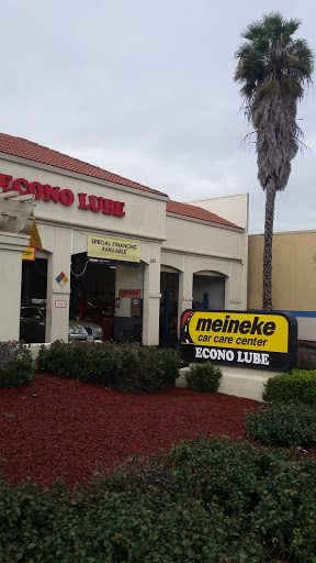 2151 Monument Blvd, Concord, CA 94520, USA