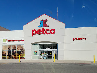 Petco