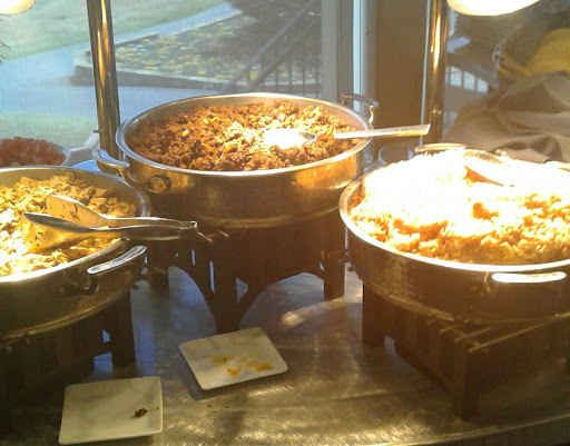 Golf Course «Polo Golf & Country Club», reviews and photos, 6300 Polo Club Dr, Cumming, GA 30040, USA