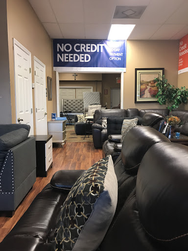 Used Furniture Store «Orlando Furniture Exchange», reviews and photos, 3228 W State Rd 426 #1016, Oviedo, FL 32765, USA