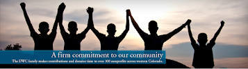DWC CPAs and Advisors - Photo 5 - Car repair in Grand Junction, CO, Grand Junction