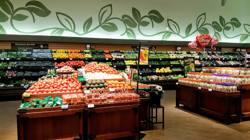 Grocery Store «Ralphs», reviews and photos, 1413 Hawthorne Blvd, Redondo Beach, CA 90278, USA