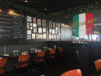 Atmosphère du Restaurant italien Nonno à Paris - n°14