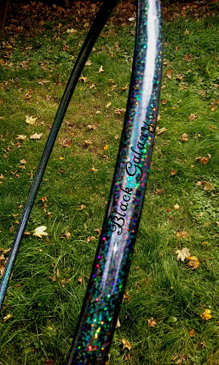 Physical Fitness Program «Freestyle Spirals», reviews and photos, 1 Chestnut Terrace, Lynn, MA 01904, USA