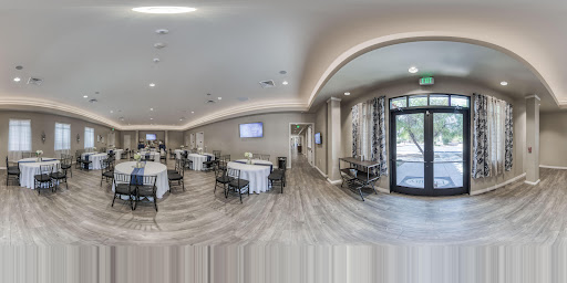 Funeral Home «Valley of the Sun Mortuary & Cemetery», reviews and photos, 10940 East Chandler Heights Road, Chandler, AZ 85248, USA