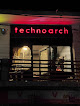 Technoarch