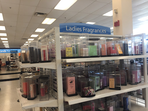 Clothing Store «Ross Dress for Less», reviews and photos, 10650 Campus Way S, Upper Marlboro, MD 20774, USA