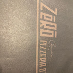 Photo n°2 de l'avis de Franky.r fait le 02/05/2023 à 17:59 sur le  Puntozero - pizzeria d’autore à Montecatini Terme