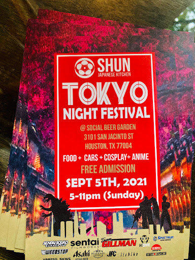 Butcher Shop «Revival Market», reviews and photos, 550 Heights Blvd, Houston, TX 77007, USA