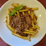 Photo n°4 de l'avis de Gennaro.a fait le 06/02/2024 à 16:13 sur le  Tandem Piazza del Gesù à Naples