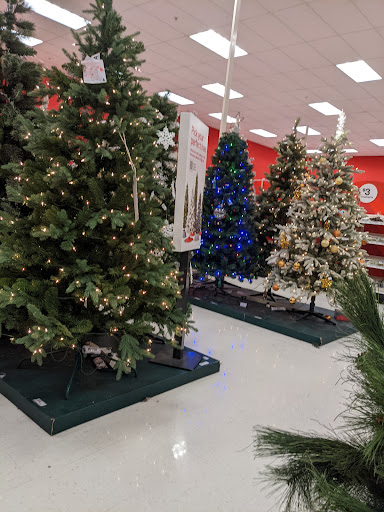 Shopping Mall «Pembroke Mall Virginia Beach», reviews and photos, 4554 Virginia Beach Blvd, Virginia Beach, VA 23462, USA