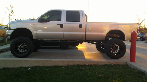 Auto Parts Store «AutoZone», reviews and photos, 3281 PA-940, Mt Pocono, PA 18344, USA