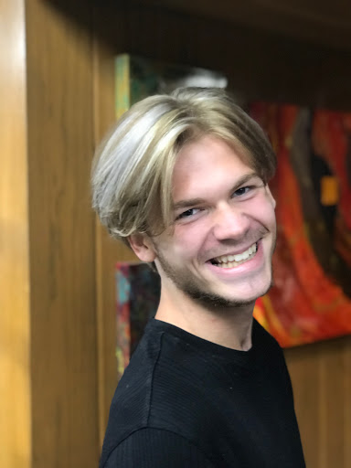 Hair Salon «Salon Elements», reviews and photos, 3219 Old Greenwood Rd, Fort Smith, AR 72903, USA