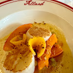 Photo n° 6 de l'avis de janut.u fait le 02/11/2023 à 18:02 pour Allard à Paris